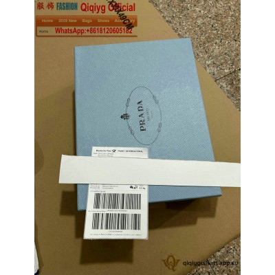 dachang88.x.yupoo.com | Yghandbags | qiqiyg.com Official