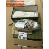 dadivsmaoyi.x.yupoo.com | Tangmir | qiqiyg.com Official