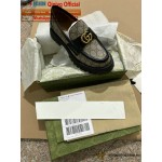 dafengxieye8888.x.yupoo.com | Yangguangbags188 | qiqiyg.com Official dafengxieye8888.x.yupoo.com | Yangguangbags188 | qiqiyg.com Official