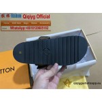 dahuang352.x.yupoo.com | Qiqi1888 | qiqiyg.com Official