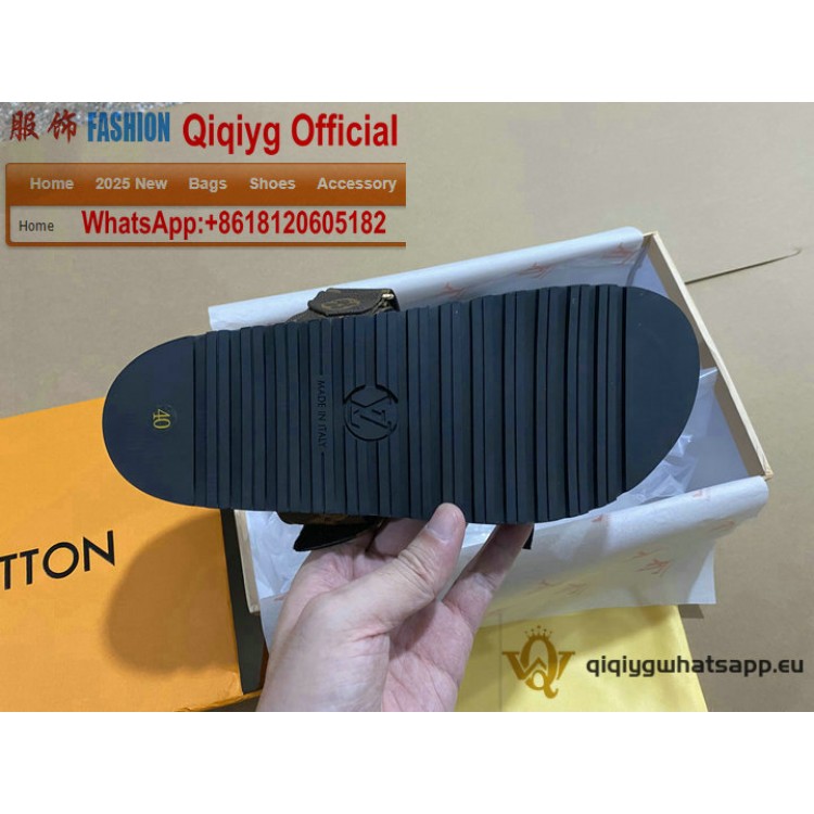 dahuang352.x.yupoo.com | Qiqi1888 | qiqiyg.com Official