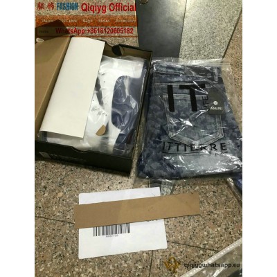 daiwanxiangbao.x.yupoo.com good | qiqiyg | qiqiyg.com Official