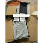 dajidali520.x.yupoo.com | qiqiyg.com dajidali520.x.yupoo.com | qiqiyg.com