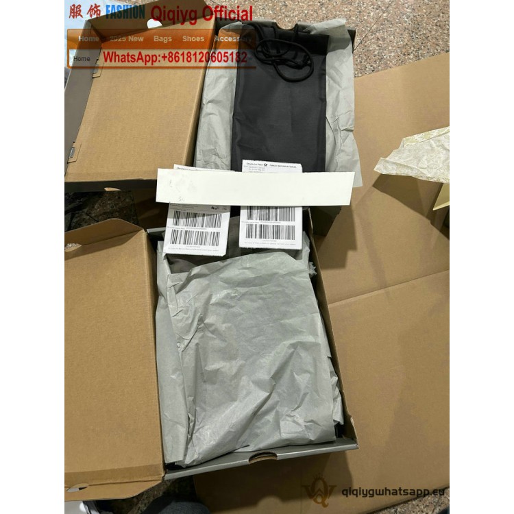 dajidali520.x.yupoo.com | qiqiyg.com dajidali520.x.yupoo.com | qiqiyg.com