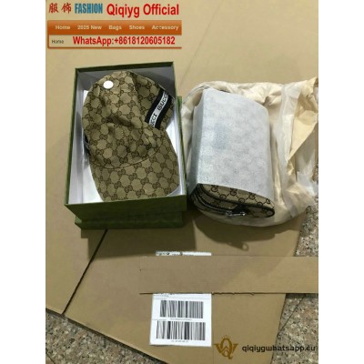 darcy520.x.yupoo.com | qiqiyg yupoo  | qiqiyg.com Official