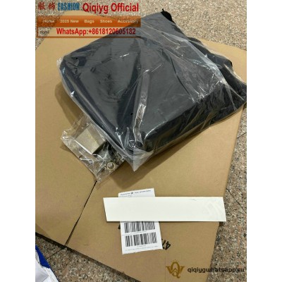 darcy11111.x.yupoo.com | qiqiyg reviews | qiqiyg.com Official