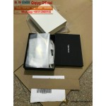 darcyalbum.x.yupoo.com | qiqiyg contact | qiqiyg.com Official darcyalbum.x.yupoo.com | qiqiyg contact | qiqiyg.com Official