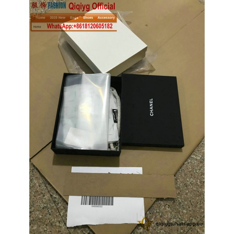 darcyalbum.x.yupoo.com | qiqiyg contact | qiqiyg.com Official darcyalbum.x.yupoo.com | qiqiyg contact | qiqiyg.com Official