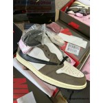 datou2343.x.yupoo.com | qiqiyg.com contact | qiqiyg.com Official datou2343.x.yupoo.com | qiqiyg.com contact | qiqiyg.com Official