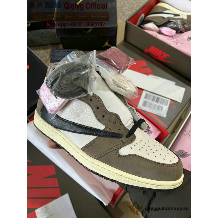 datou2343.x.yupoo.com | qiqiyg.com contact | qiqiyg.com Official datou2343.x.yupoo.com | qiqiyg.com contact | qiqiyg.com Official