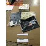 dazhohuai96.x.yupoo.com | qiqiyg officiel | qiqiyg.com Official dazhohuai96.x.yupoo.com | qiqiyg officiel | qiqiyg.com Official