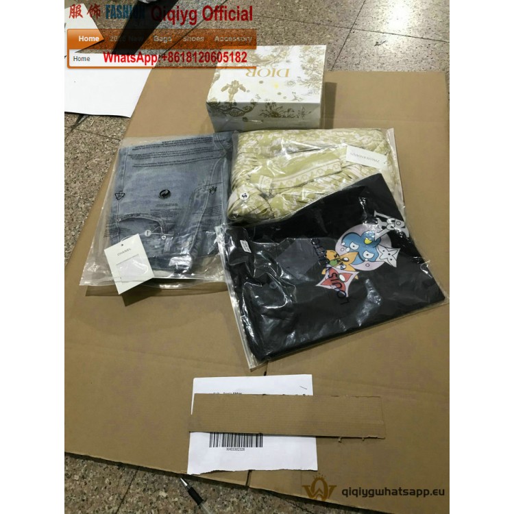 dazhohuai96.x.yupoo.com | qiqiyg officiel | qiqiyg.com Official dazhohuai96.x.yupoo.com | qiqiyg officiel | qiqiyg.com Official