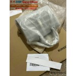 dazhongguo90.x.yupoo.com | qiqiyg shoes | qiqiyg.com Official