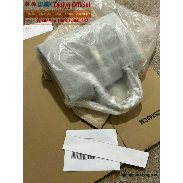 dazhongguo90.x.yupoo.com | qiqiyg shoes | qiqiyg.com Official