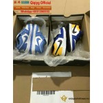 dc32168168.x.yupoo.com good | acc qiqiyg | qiqiyg.com Official dc32168168.x.yupoo.com good | acc qiqiyg | qiqiyg.com Official