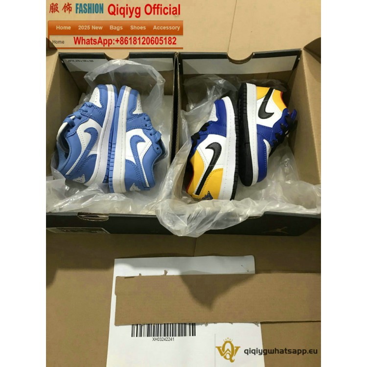 dc32168168.x.yupoo.com good | acc qiqiyg | qiqiyg.com Official dc32168168.x.yupoo.com good | acc qiqiyg | qiqiyg.com Official