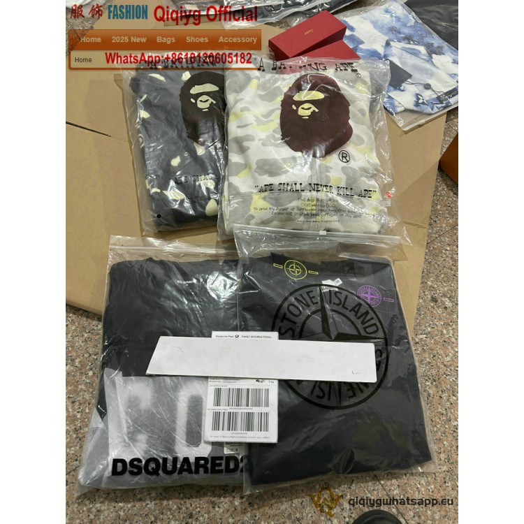 dcxy123.x.yupoo.com good | bags qiqiyg | qiqiyg.com Official dcxy123.x.yupoo.com good | bags qiqiyg | qiqiyg.com Official