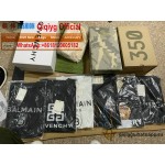 dd-m.x.yupoo.com | qiqiyg legit | qiqiyg.com Official