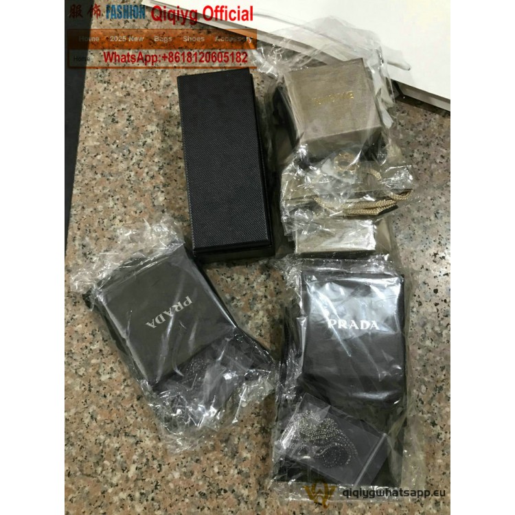 dearzoey.x.yupoo.com | m qiqiyg | qiqiyg.com Official