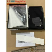 deateath.x.yupoo.com | Shoes qiqiyg | qiqiyg.com Official