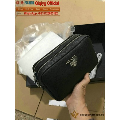 debaoxie.x.yupoo.com | How to order from qiqiyg | qiqiyg.com Official