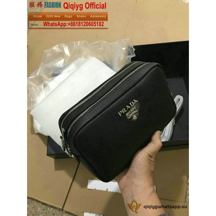 debaoxie.x.yupoo.com | How to order from qiqiyg | qiqiyg.com Official