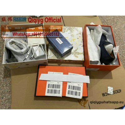 den1218.x.yupoo.com | https qiqiyg com | qiqiyg.com Official