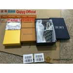 deshengxing.x.yupoo.com | https m qiqiyg com | qiqiyg.com Official