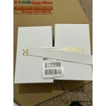 designe-luxury-brand.x.yupoo.com | https acc qiqiyg com | qiqiyg.com Official