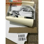 designerbagshoes.x.yupoo.com | https shoes qiqiyg com | qiqiyg.com Official