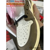 dest.x.yupoo.com | qiqi fashion yupoo | qiqiyg.com Official