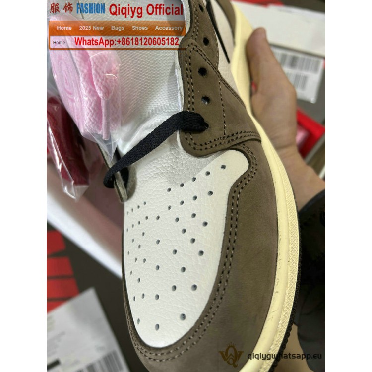 dest.x.yupoo.com | qiqi fashion yupoo | qiqiyg.com Official dest.x.yupoo.com | qiqi fashion yupoo | qiqiyg.com Official