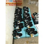 dfan666.x.yupoo.com | qiqi fashion factory china | qiqiyg.com Official dfan666.x.yupoo.com | qiqi fashion factory china | qiqiyg.com Official