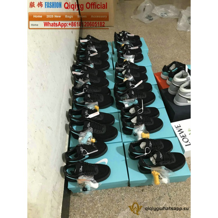 dfan666.x.yupoo.com | qiqi fashion factory china | qiqiyg.com Official dfan666.x.yupoo.com | qiqi fashion factory china | qiqiyg.com Official