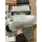 dhgateyupoo.ru | qiqi yg fashion | qiqiyg.com Official dhgateyupoo.ru | qiqi yg fashion | qiqiyg.com Official