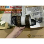 Dior Items | qiqi fashion shoes | qiqiyg.com Official