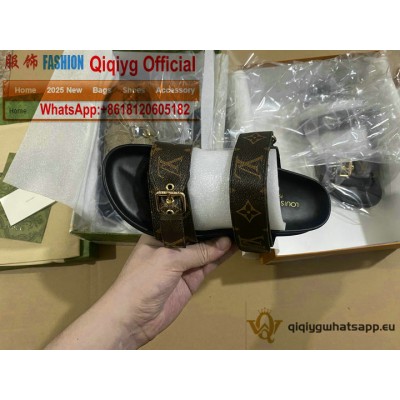 Dior Items | qiqi fashion shoes | qiqiyg.com Official