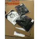 domi-studio.x.yupoo.com | qiqi fashion website | qiqiyg.com Official