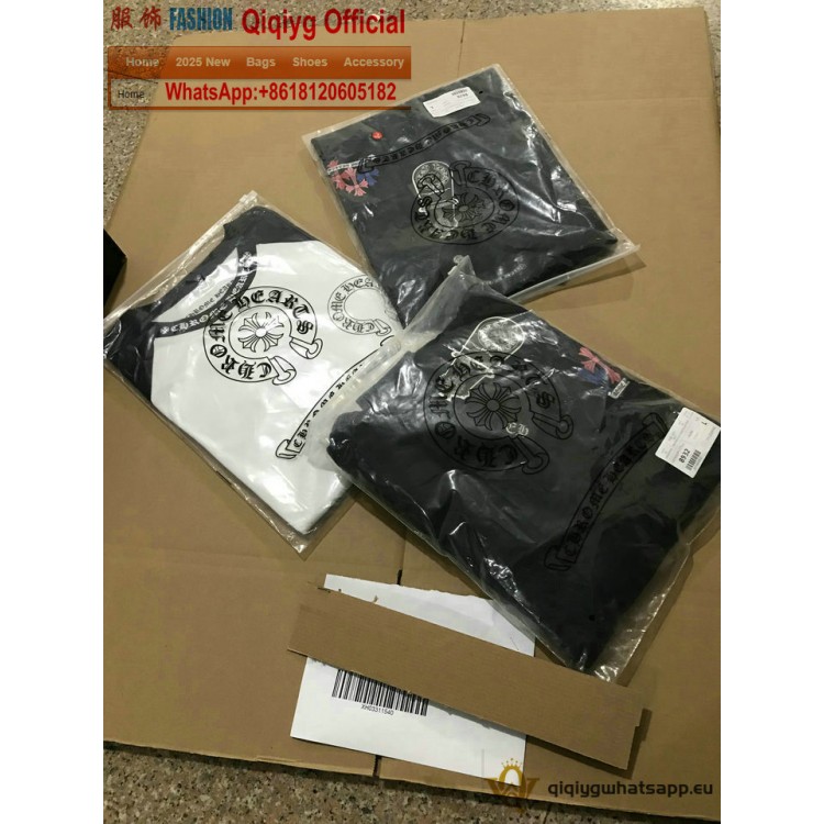 domi-studio.x.yupoo.com | qiqi fashion website | qiqiyg.com Official