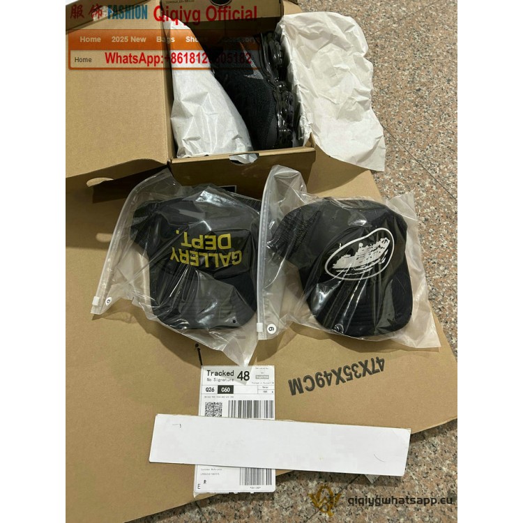 dongshanstore.x.yupoo.com | ygshoes188 contact | qiqiyg.com Official dongshanstore.x.yupoo.com | ygshoes188 contact | qiqiyg.com Official