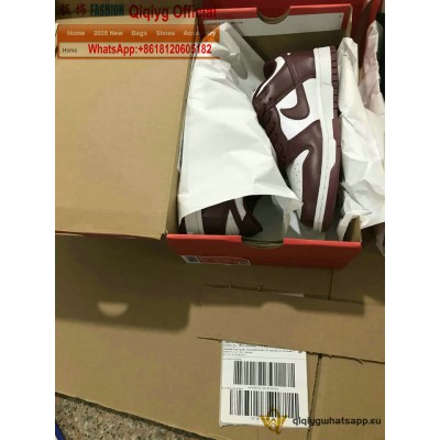 dophinetrade.x.yupoo.com | ygshoes188 officiel | qiqiyg.com Official