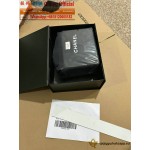 dorapang.x.yupoo.com | ygshoes188 website | qiqiyg.com Official