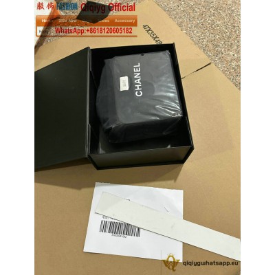 dorapang.x.yupoo.com | ygshoes188 website | qiqiyg.com Official