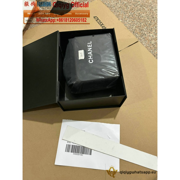 dorapang.x.yupoo.com | ygshoes188 website | qiqiyg.com Official