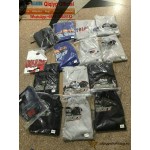 dr-xiao.x.yupoo.com | ygshoes188 how to order | qiqiyg.com Official