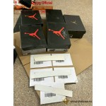 dsmcp.x.yupoo.com 888889 | ygshoes188 review | qiqiyg.com Official