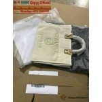 dsquared1964.x.yupoo.com | ygshoes188 yupoo | qiqiyg.com Official