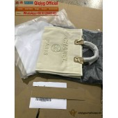 dsquared1964.x.yupoo.com | ygshoes188 yupoo | qiqiyg.com Official