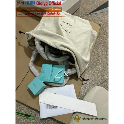 dunk--sb.x.yupoo.com | ygshoes188 bags | qiqiyg.com Official