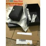 duomipiju.x.yupoo.com | Yangguang | qiqiyg.com Official duomipiju.x.yupoo.com | Yangguang | qiqiyg.com Official